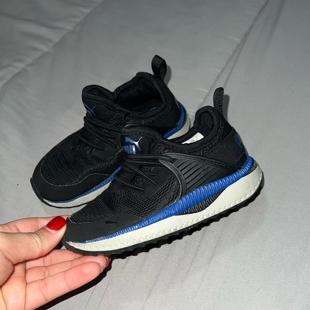 PUMA KIDS